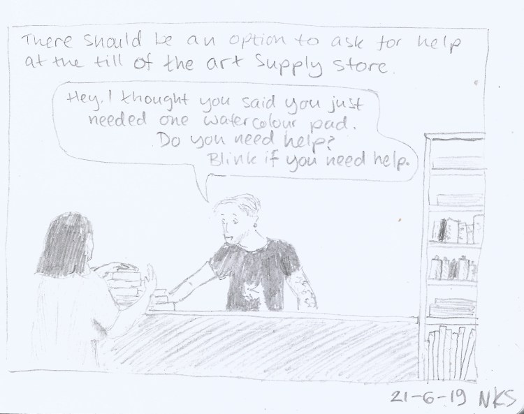 Journal Comic 21-6-19.jpeg