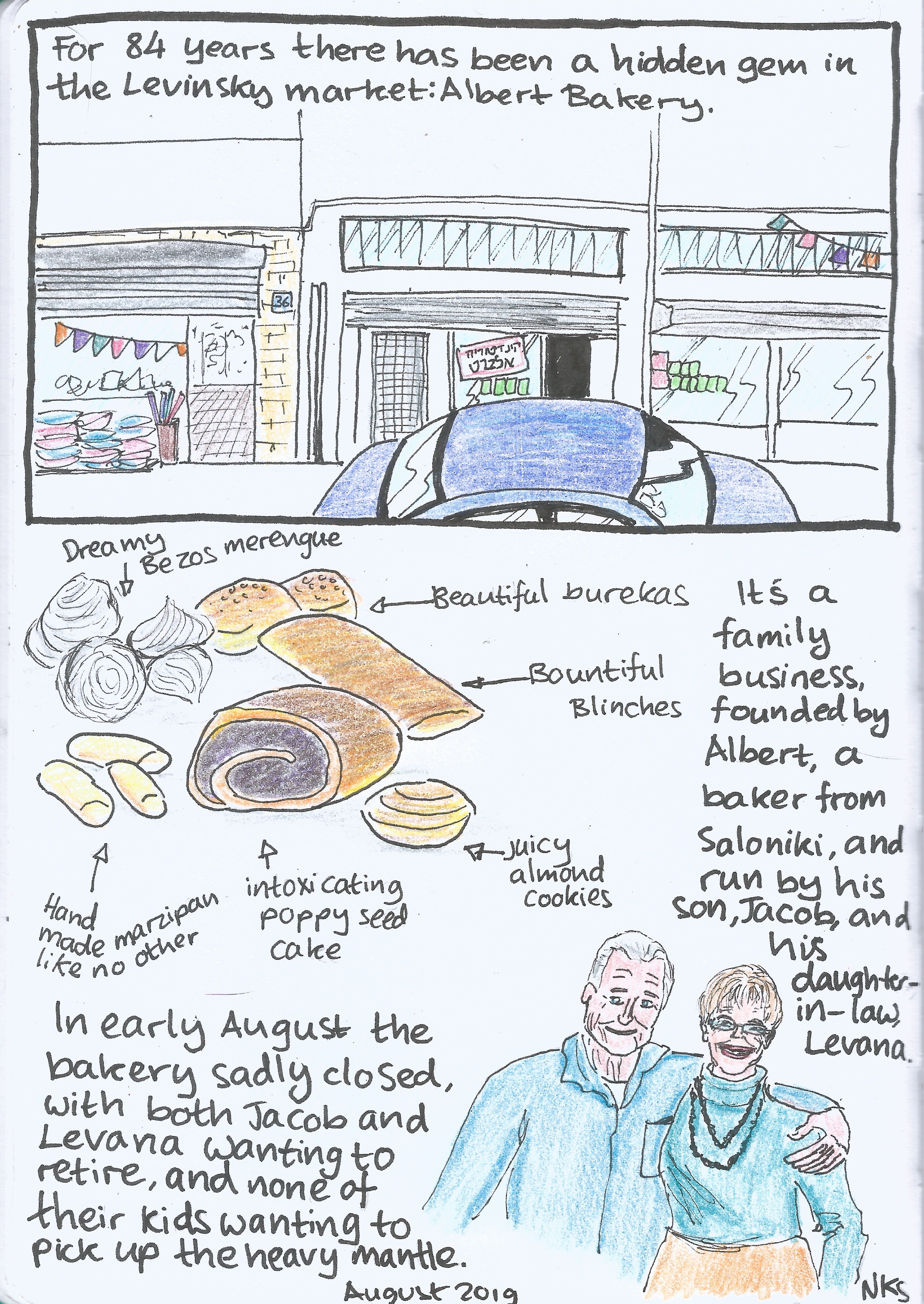 Journal Comic 11-8-19.jpeg