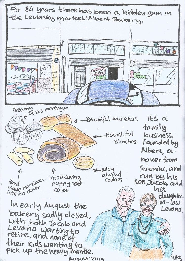 Journal Comic 11-8-19.jpeg