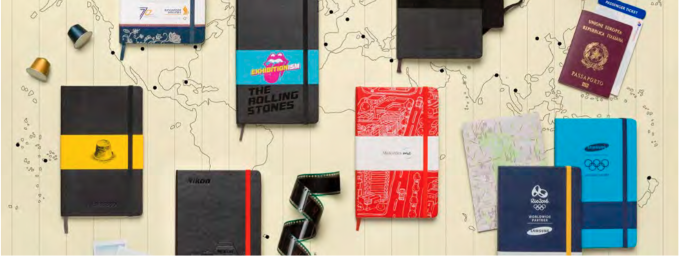 Screenshot 2020-01-05 21.23.43