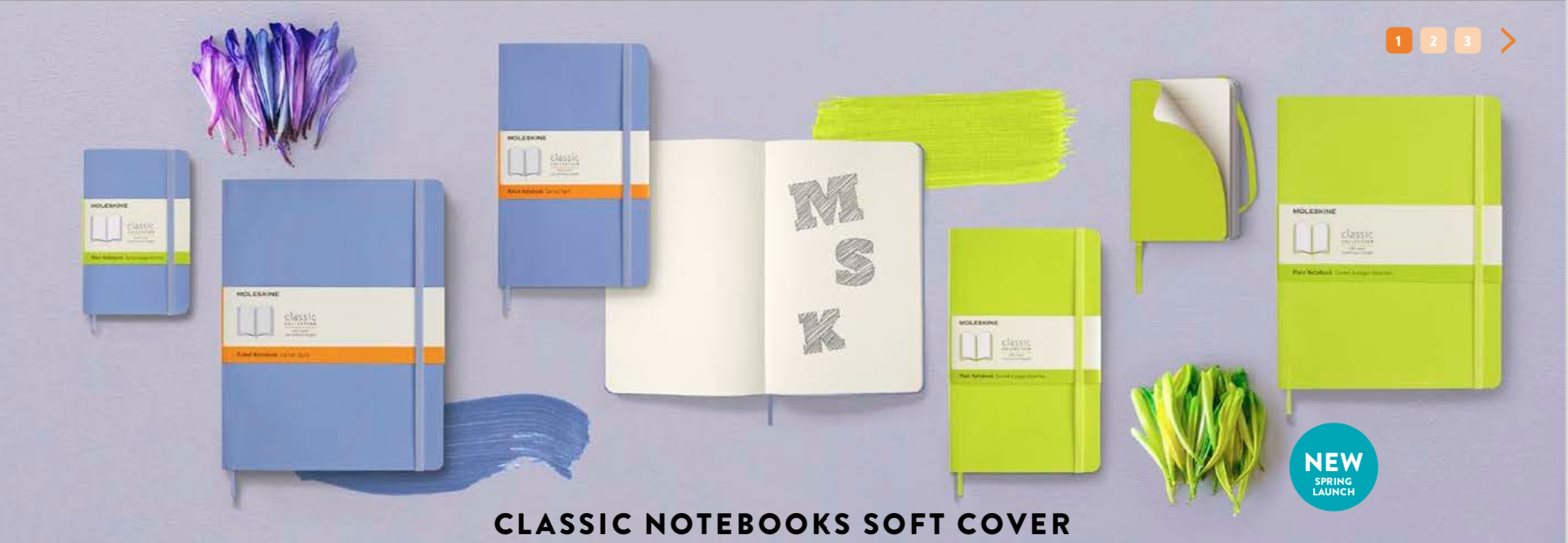 Screenshot 2020-01-05 21.24.17