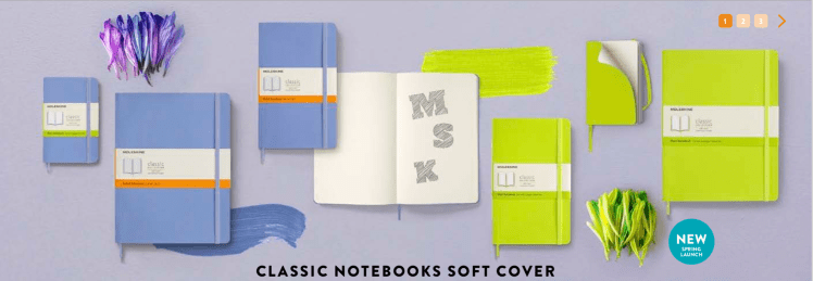 Screenshot 2020-01-05 21.24.17