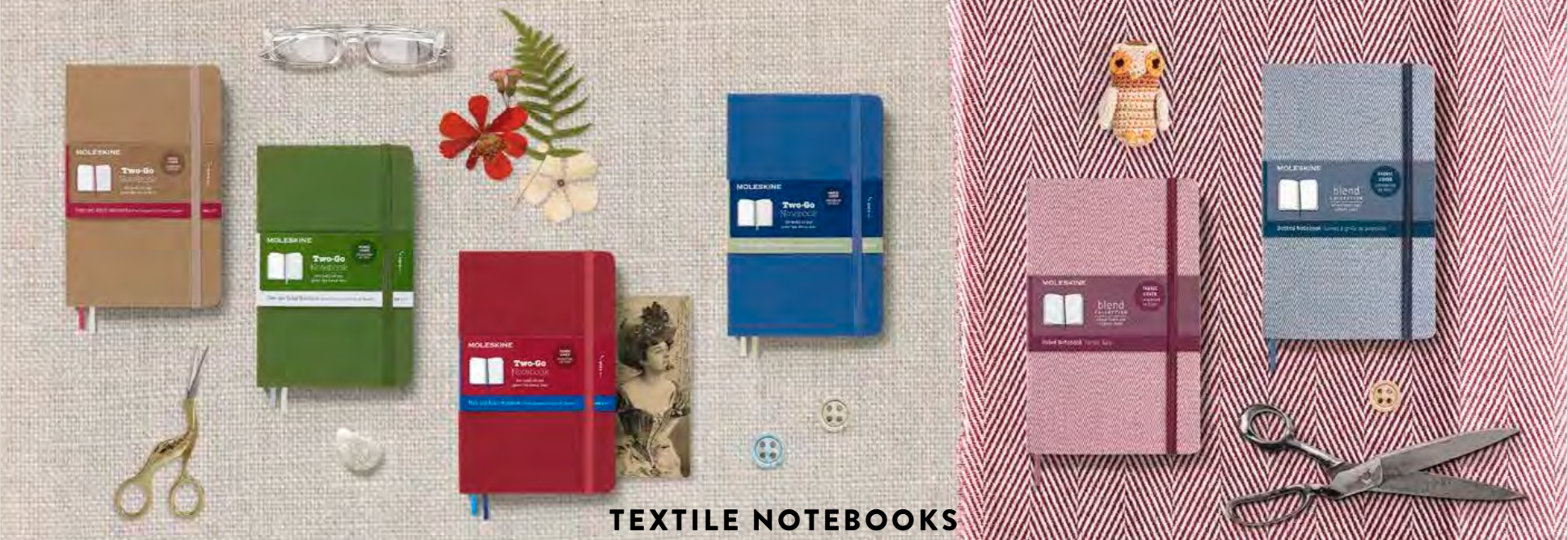 Screenshot 2020-01-05 21.24.45