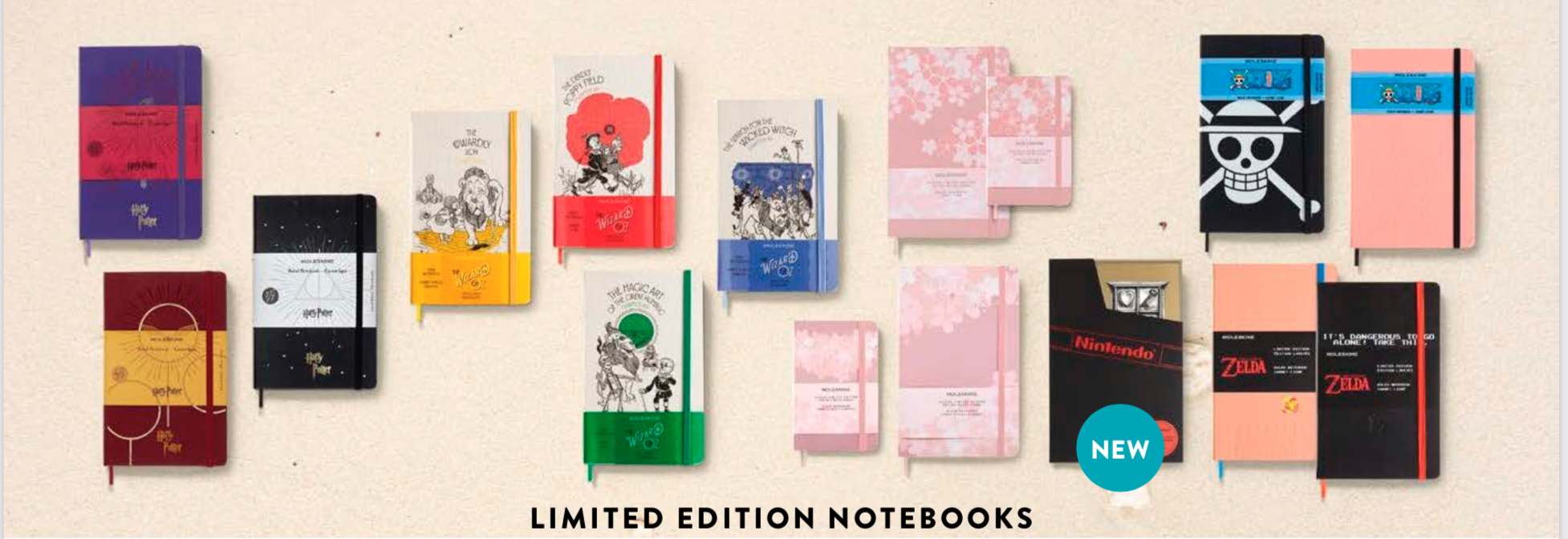 Screenshot 2020-01-05 21.30.45