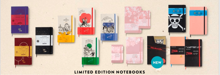 Screenshot 2020-01-05 21.30.45