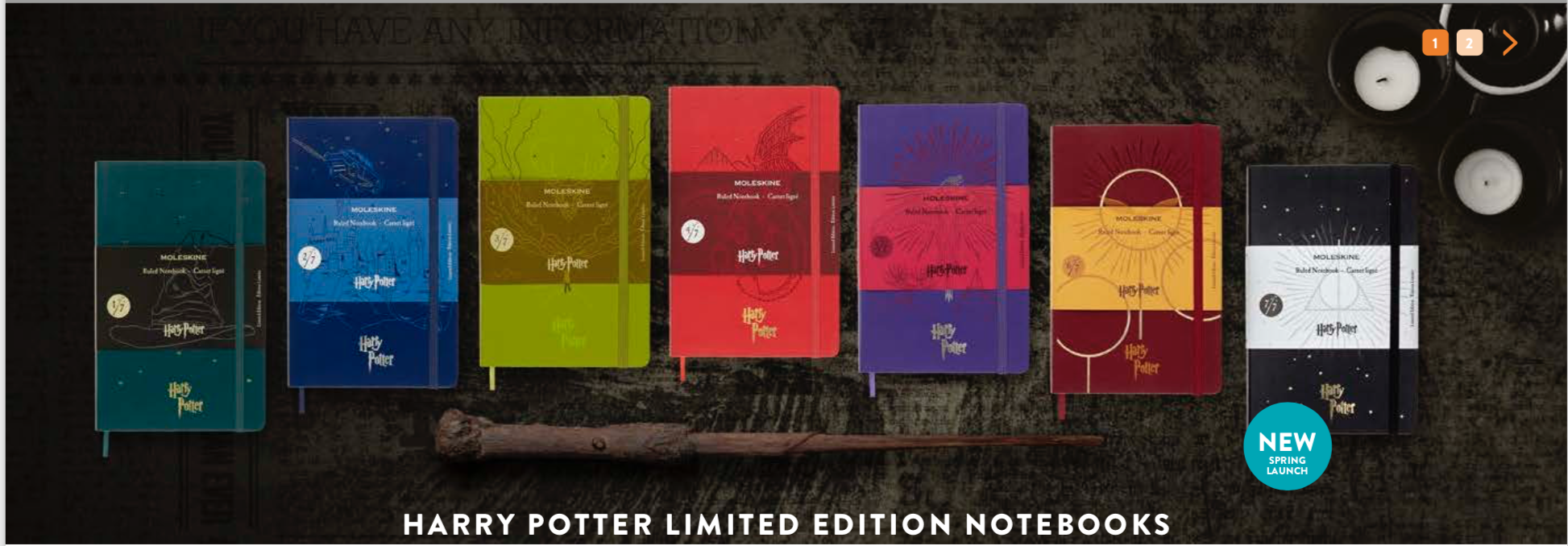 Screenshot 2020-01-05 21.30.56