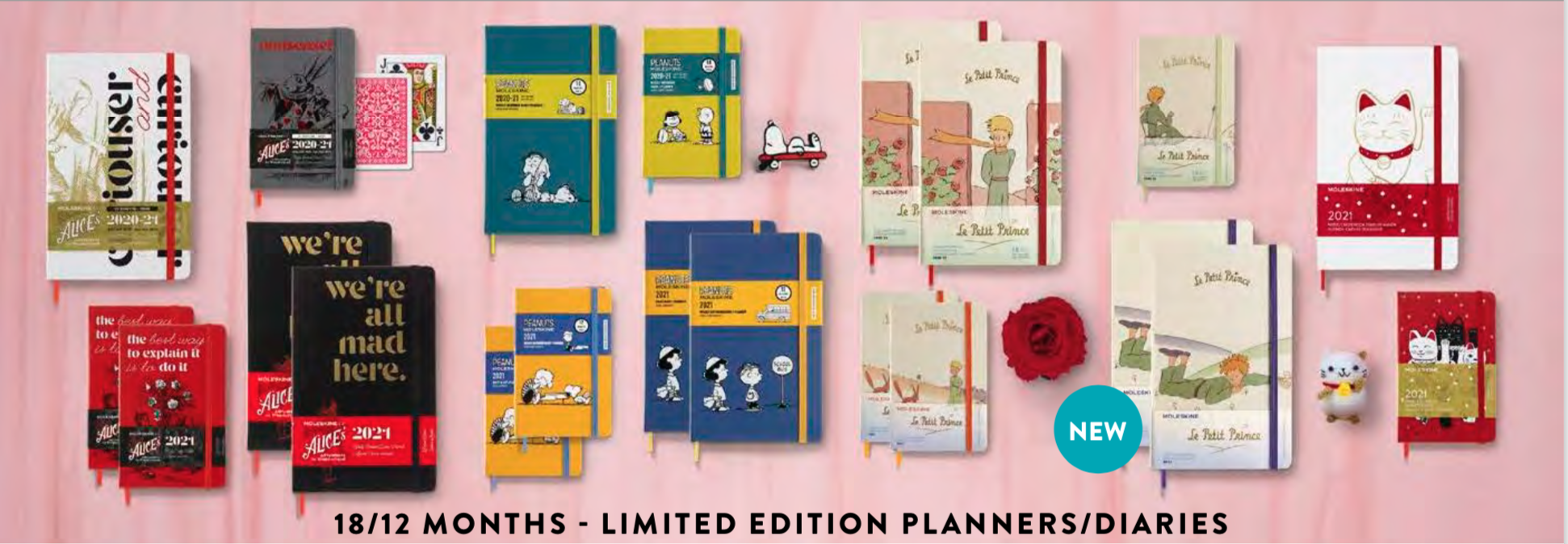 Screenshot 2020-01-05 21.40.23