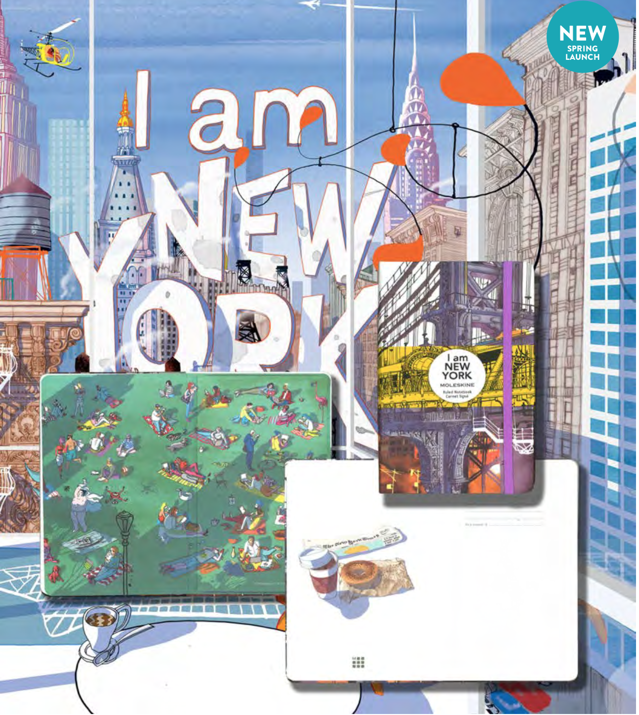 Screenshot 2020-01-06 20.07.14.png