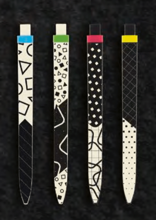 Screenshot 2020-01-06 20.50.30