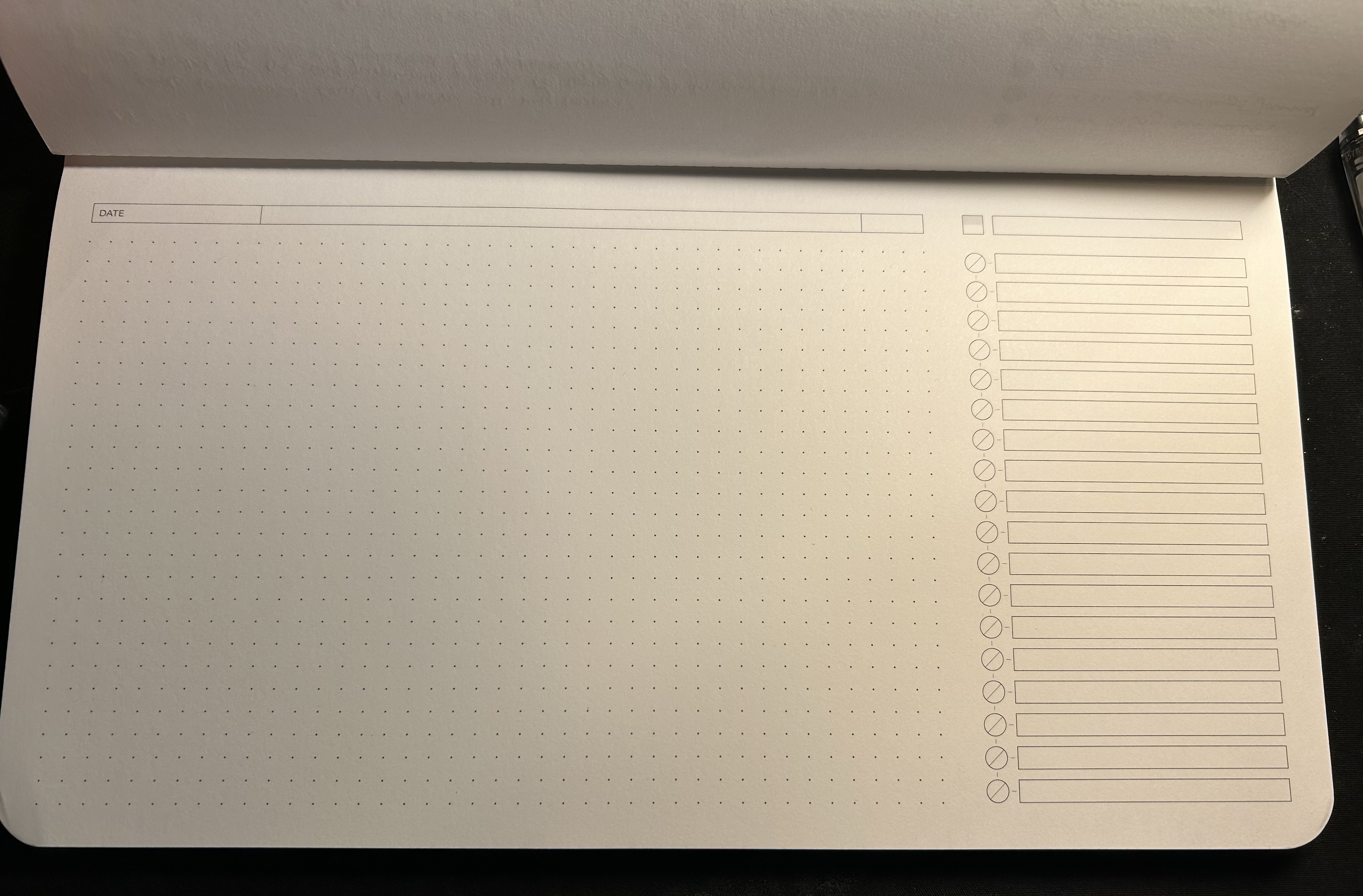 Cortex Brand Sidekick Review – Writing at Large