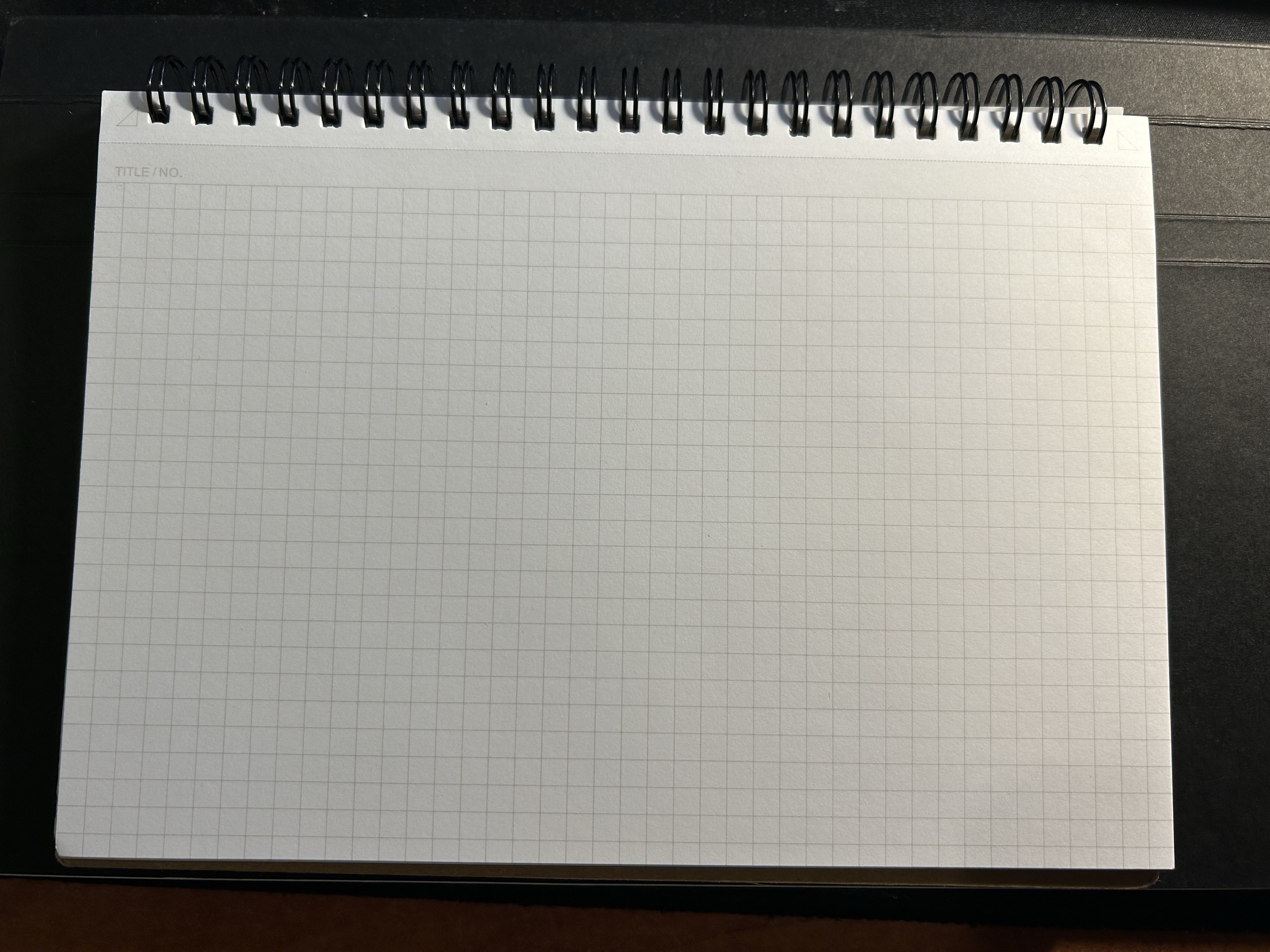 Cortex Brand Sidekick Review – Writing at Large