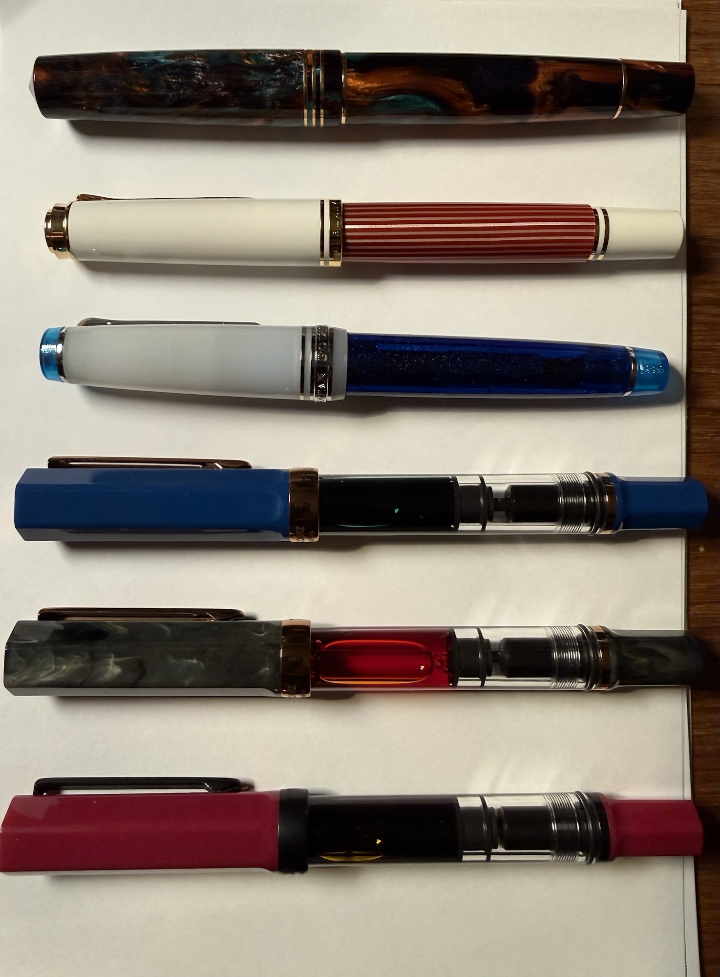 pelikan – Writing at Large
